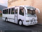 A.C. Ejecutivos Buenaventura 229
