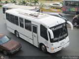 A.C. Mixta Fraternidad del Transporte R.L. 108