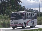 Unin MarVal 088
