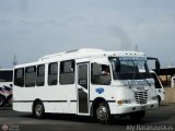 A.C. Transporte Independencia 200