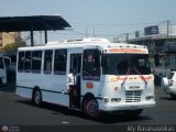 A.C. Unin Barquisimeto 20