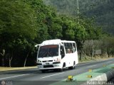 Unin Sucre 139, por Pablo Acevedo