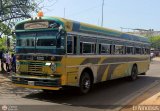 ZU - Colectivos Concepcin 052-LP, por El Niobs