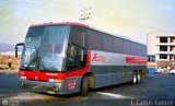 Aeroexpresos Ejecutivos 1054, por J. Carlos Gmez