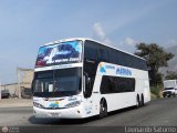 Expresos Mrida 0920