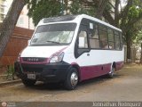 VA - Uni�n Conductores Jos� Mar�a Vargas 023