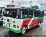 AR - A.C. Uni�n Santa Rita 145