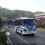 A.C. de Transporte Encarnacin 239