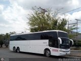 Transporte La Coroba del Orinoco 05, por Aly Baranauskas