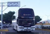 Sistema Integral de Transporte Superficial S.A 6504, por Juder Valentn