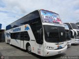 Expresos Mrida 0247