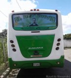 U.C. Mara Lionza 14, por Mauricio Hernndez
