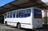 Coop. Transporte Menca de Leoni 035