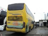 Expresos Mrida 0089