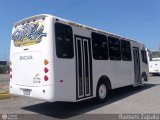 U.C. Caracas - Los Caracas 213, por Ramss Zapata