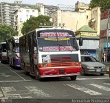 DC - Unin Conductores del Este A.C. 064