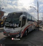 Transporte Nueva Generacin 0074