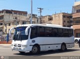 Transporte Nueva Generacin 0010