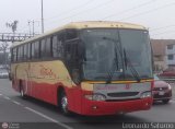 Turismo Caete 968