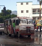 DC - A.C. Bolivariano Plaza Sucre