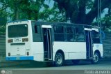 L�nea Uni�n S.C. 77 por Pablo Acevedo