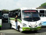 A.C. Expresos Barinas 099