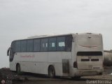 Cruceros Oriente Sur 167 Marcopolo Andare Class Mercedes-Benz OH-1636L