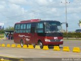 Sin identificacin o Desconocido 9872
