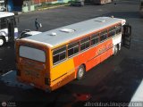 Colectivos Altagracia 19, por alfredobus.blogspot.com