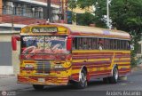 Transporte Agua Blanca 09