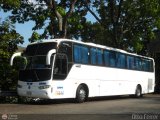 Servicios Especiales del Centro C.A. 44, por Otto Ferrer