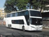 Particular PDD, por Alfredo Montes de Oca