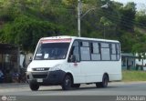 Asociacin Cooperativa R.S. Ezequiel Zamora 02, por Jos Pastran
