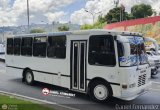 A.C. de Transporte Amigos de C�a 12