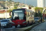 Sin identificacin o Desconocido 328