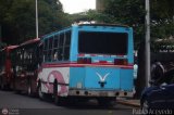 A.C. Transporte Campesino 98, por Pablo Acevedo