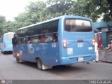 Rodamar RB660, por Luis Caracas