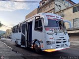 Ejecutivos Kova 082, por Josue Snchez