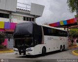 A.C. Mixta de Transporte Tchira Mrida R.L. 2001