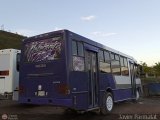 Grupo de Transporte Los Intendentes 03