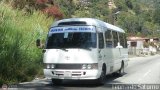 Unin Tchira 017