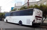 Expresos guilas 3240