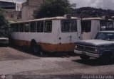 DC - Colectivos 22-21