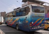 Empresa de Transp. Nuevo Turismo Barranca S.A.C. 416