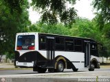 LA - Ruta 5 027