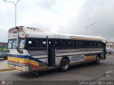 Colectivo San Rafael (El Mojn) 06, por Sebastin Mercado