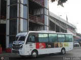 Unin Turmero - Maracay 236
