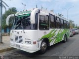 Coop. Transporte Menca de Leoni 093