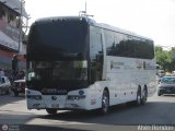 Expresos Occidente 411