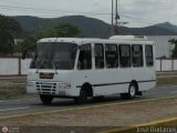 Servicios Turisticos y Transportes Ovoly 11